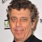 Eric Bogosian Photo