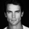 Matt Bomer Photo