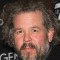 Mark Boone Junior Photo