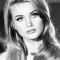 Barbara Bouchet Photo