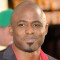 Wayne Brady Photo