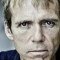 Richard Brake Photo