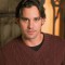 Nicholas Brendon Photo