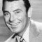 George Brent Photo