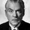 Nigel Bruce Photo