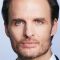 Greg Bryk Photo