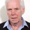 Jeremy Bulloch Photo