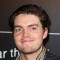 Tom Burke Photo