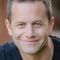 Kirk Cameron Photo