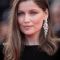 Laetitia Casta Photo