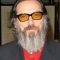 Larry Charles Photo