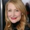 Patricia Clarkson Photo