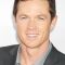 Eric Close Photo