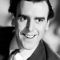 George Cole Photo