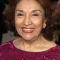 Miriam Colon Photo