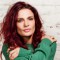 Danielle Cormack Photo