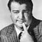 Lou Costello Photo