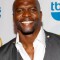 Terry Crews Photo