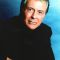 James Darren Photo