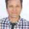 Seamus Dever Photo