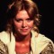 Melinda Dillon Photo