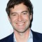 Mark Duplass Photo