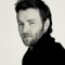 Joel Edgerton Photo