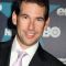 Doug Ellin Photo