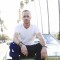 Ethan Embry Photo