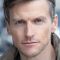 Gideon Emery Photo