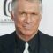 Chad Everett Photo