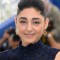 Golshifteh Farahani Photo