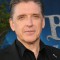 Craig Ferguson Photo