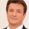 Nathan Fillion Photo