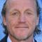 Jerome Flynn Photo