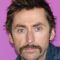 Kirk Fox Photo