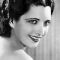 Kay Francis Photo