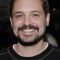 Will Friedle Photo