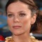 Anna Friel Photo