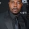 Antoine Fuqua Photo