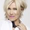 Deborra-Lee Furness Photo