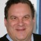 Jeff Garlin Photo