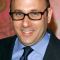 Willie Garson Photo