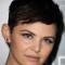 Ginnifer Goodwin Photo