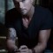 Luke Goss Photo