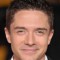 Topher Grace Photo