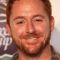 Scott Grimes Photo