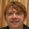 Rupert Grint Photo