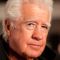 Clu Gulager Photo