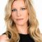 Anna Gunn Photo